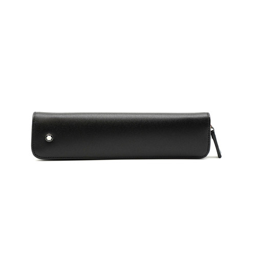 Montblanc pen pouch case cover - montblanc,