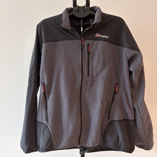 Berghaus heritage men - berghaus, men’s