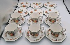 Johnson Brothers Fresh Fruit