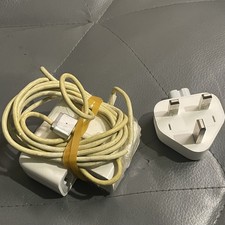 *Genuine* Macbook Air Retina 13” 45W MagSafe 2 Charger  2013 2014 2015  2017  