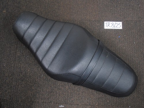 Harley davidson sportster - sportster, xl