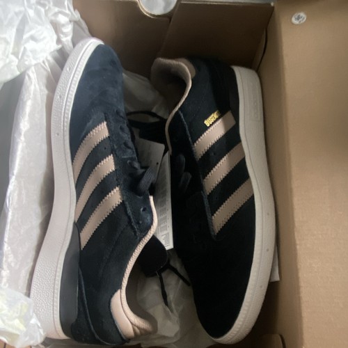 Adidas busenitz men - men's, skate