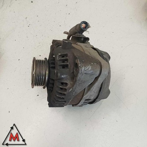 Alternator 2015001034 ford - 2015001034,