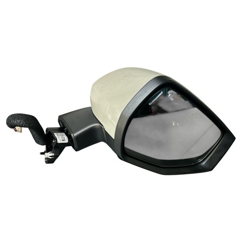 Kia sportage wing mirror nq5 - sportage,
