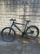 Carrera Vengeance Mountain