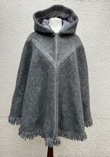 Vintage A.S Evebofoss