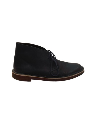 Clarks men boots 7 - boots, uk
