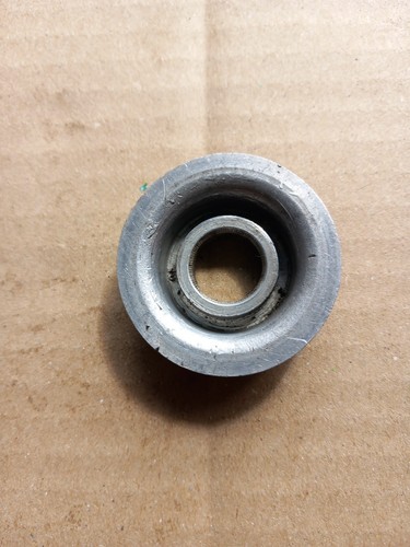 Yamaha fs1e kickstart spring - yamaha,