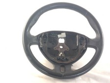 8200344077 Steering Wheel