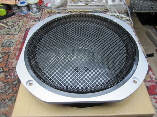 Yamaha ns1000m bass speaker - yamaha,