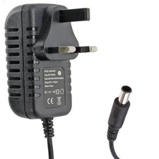 27V Battery Charger For GTECH