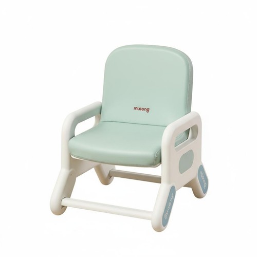 Toddler activity table height - activity,