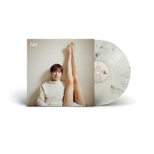 Matt maltese hers vinyl lp - |, |