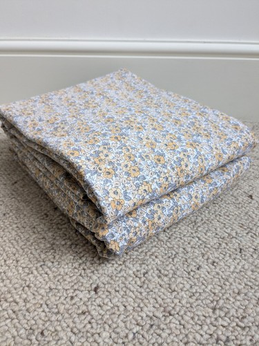 Laura ashley libby ditsy - ashley,