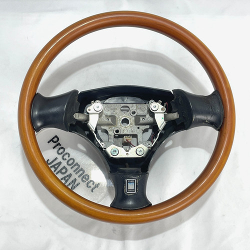 Mazda miata roadster nb8c - roadster,