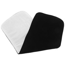 Musical Instrument Accessories