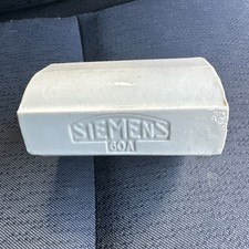 Siemens /AEI Porcelain Fuse 60