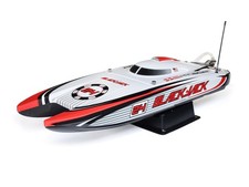 Pro Boat Blackjack 24" V2