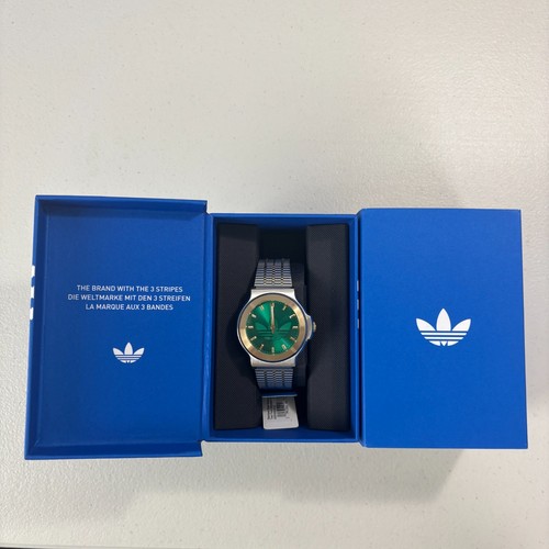 Adidas expression three - expression,