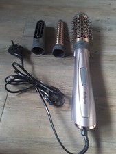  BaByliss 2136U 1000W Air Style Hot Air Styler Dryer Brush 