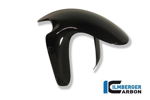 Ilmberger gloss carbon fibre - gloss,