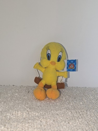 Looney tunes tweetie - , plush