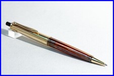 1950s PELIKAN Ballpoint Pen
