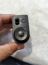 1× GENUINE CHEVROLET AVO 5