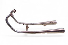 Suzuki GS450 GS450E Complete