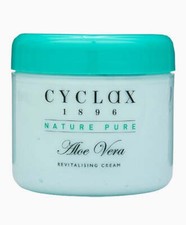 Three pears cyclax - cyclax, nature