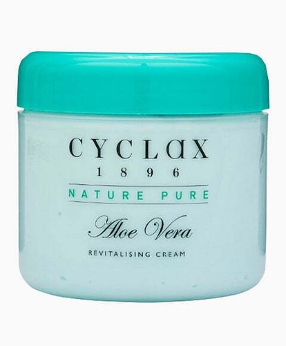 Three pears cyclax 1896 - cyclax,