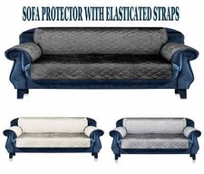 Sofa throws cover chair - sofa,