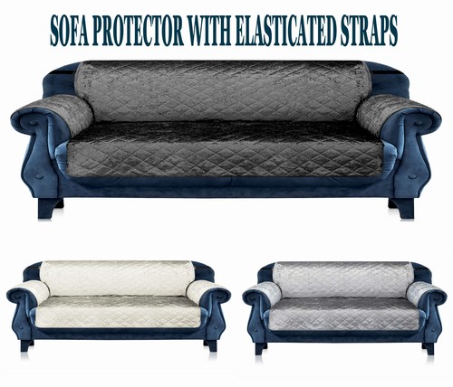 Sofa throws cover chair - cover,