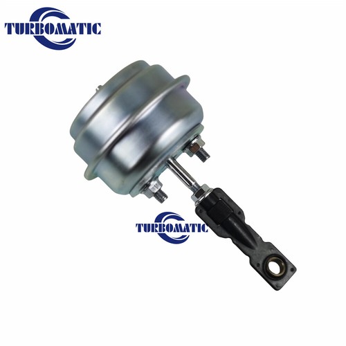 Turbo actuator 713673 for audi - turbo,