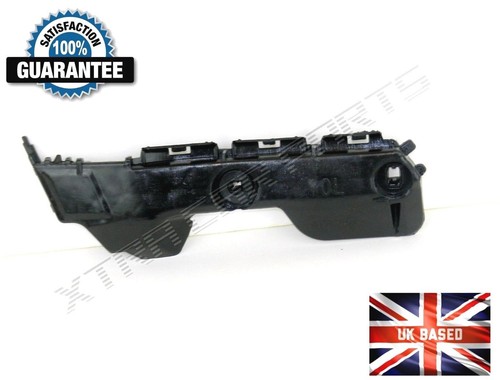 For toyota yaris mk2 - toyota,