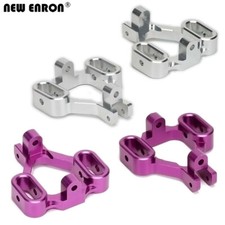 Aluminum C-HUB Steering Seat