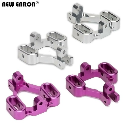 Aluminum hub steering seat - c-hub,