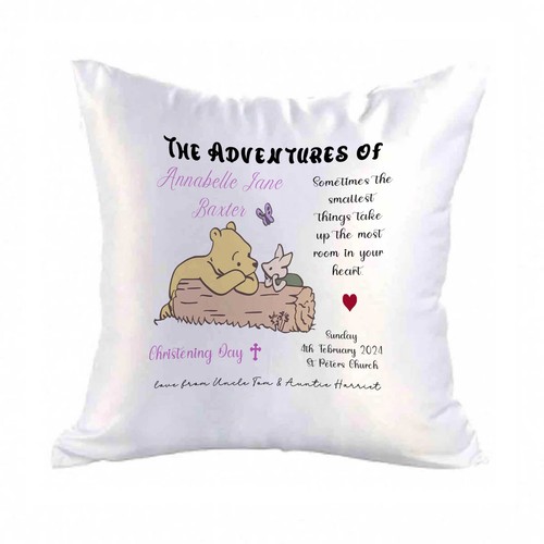 Personalised baby gift - ,