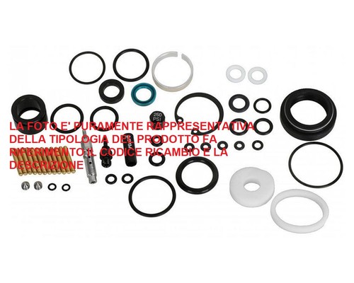 Rock shox 2013 2016 reverb - rock,