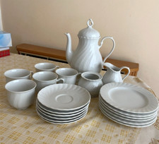 Seltmann Weiden Regina White