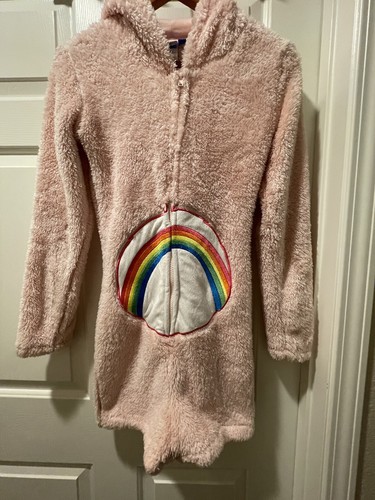 Care bears mad - bears, bear