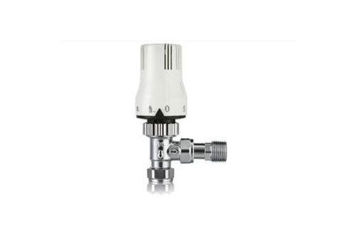 Trv 15mm 2 angled - trv,