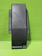 IVECO DAILY 2.3 UNDER FUEL FLAP CAP FLAP TRIM PANEL 5801521538 2015-2020