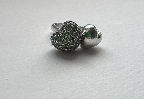 Folli follie 925 - follie, silver