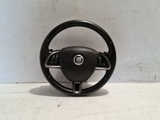 Jaguar XF Multifunctional