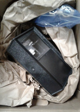 Fleck 900006-003  9000 SXT