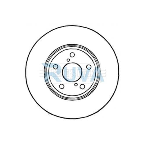 Fits lexus 2000 - lexus, ls