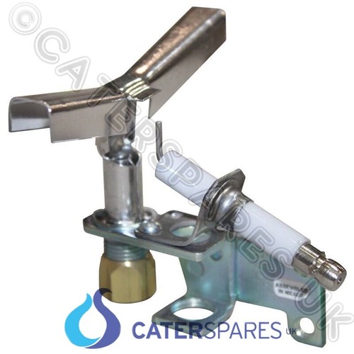 Pitco 60130905 fryer gas pilot - 60130905,