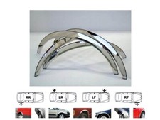 FORD FIESTA Brandnew Wheel