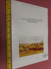  SNAFFLES CARD BIGGEST WALLS